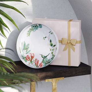 Villeroy & Boch Signature Servier / Dekoschale Avarua Gifts  