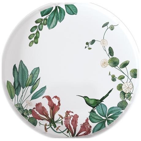 Villeroy & Boch Signature Servier / Dekoschale Avarua Gifts  