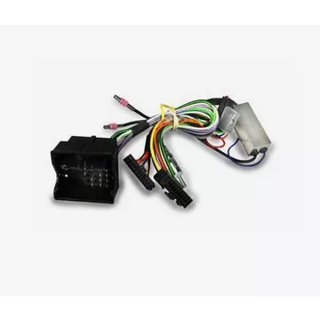 Kenwood Electronics CAW-CKIMVW1 télécommande Avec fil