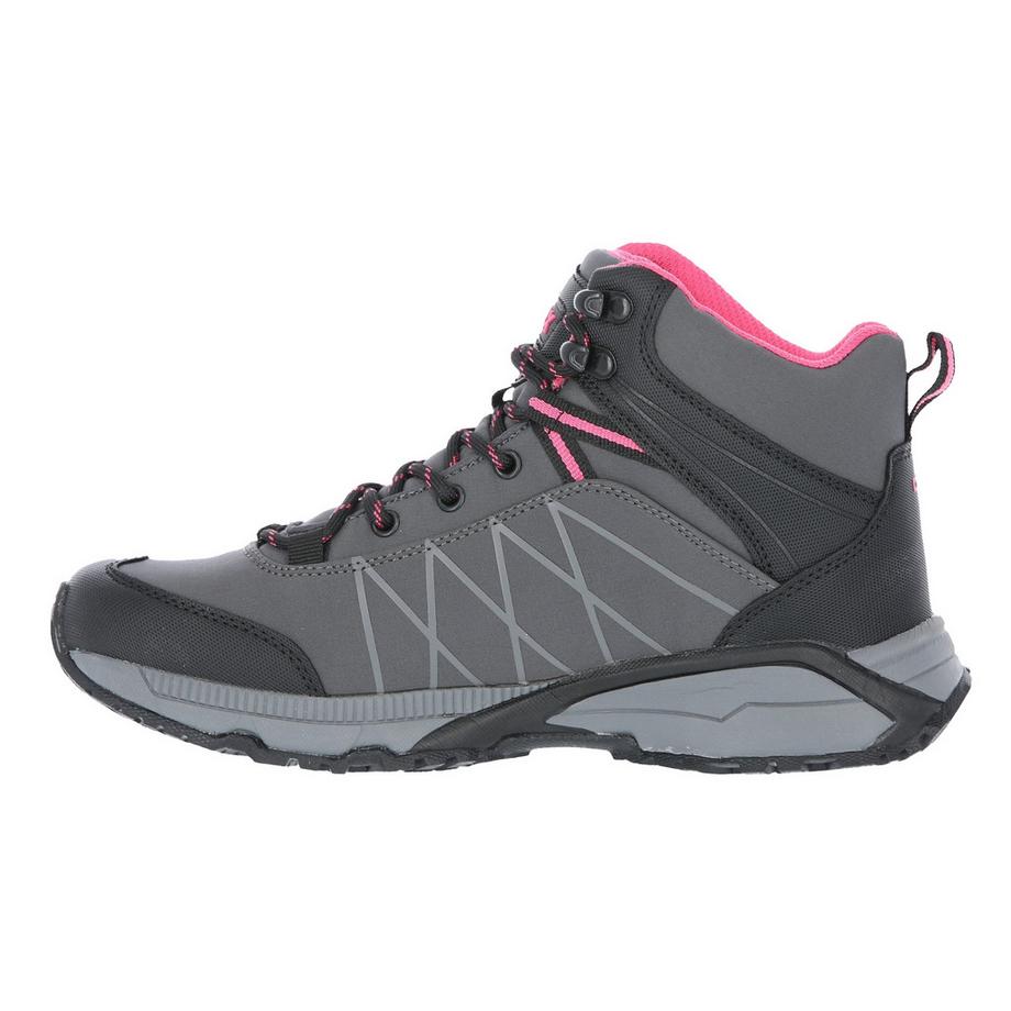 Trespass Arlington II Scarponi da Trekking  