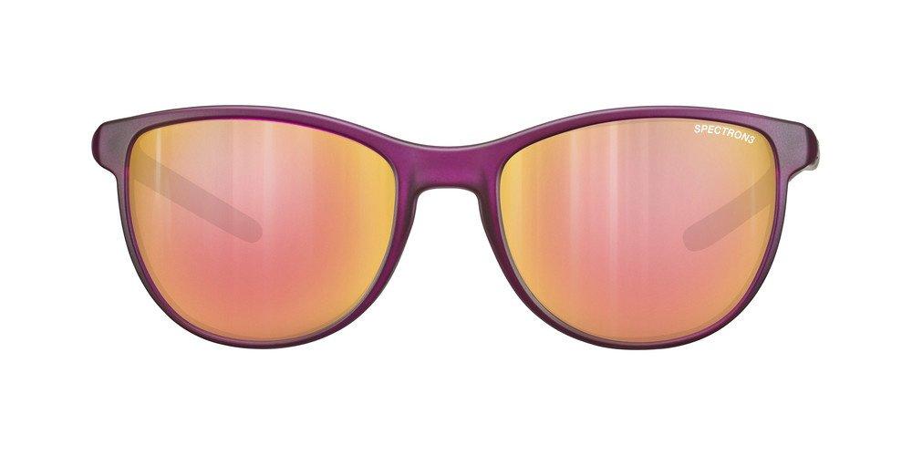 Julbo  Julbo Idol J5431126 Violett - Spectron 3 - Teenie 