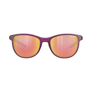 Julbo  Julbo Idol J5431126 Violett - Spectron 3 - Teenie 