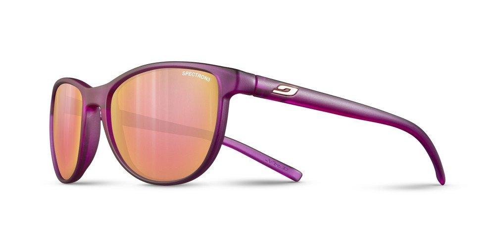 Julbo  Julbo Idol J5431126 Violett - Spectron 3 - Teenie 