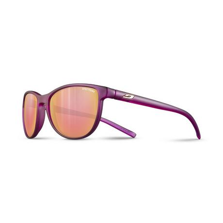 Julbo  Julbo Idol J5431126 Violett - Spectron 3 - Teenie 