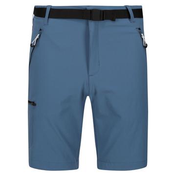 Xert III Shorts