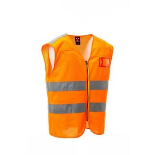 Payper Wear  gilet de sécurité ace mesh 