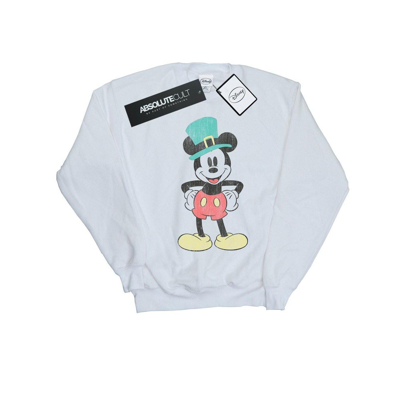 Disney  Sweat 