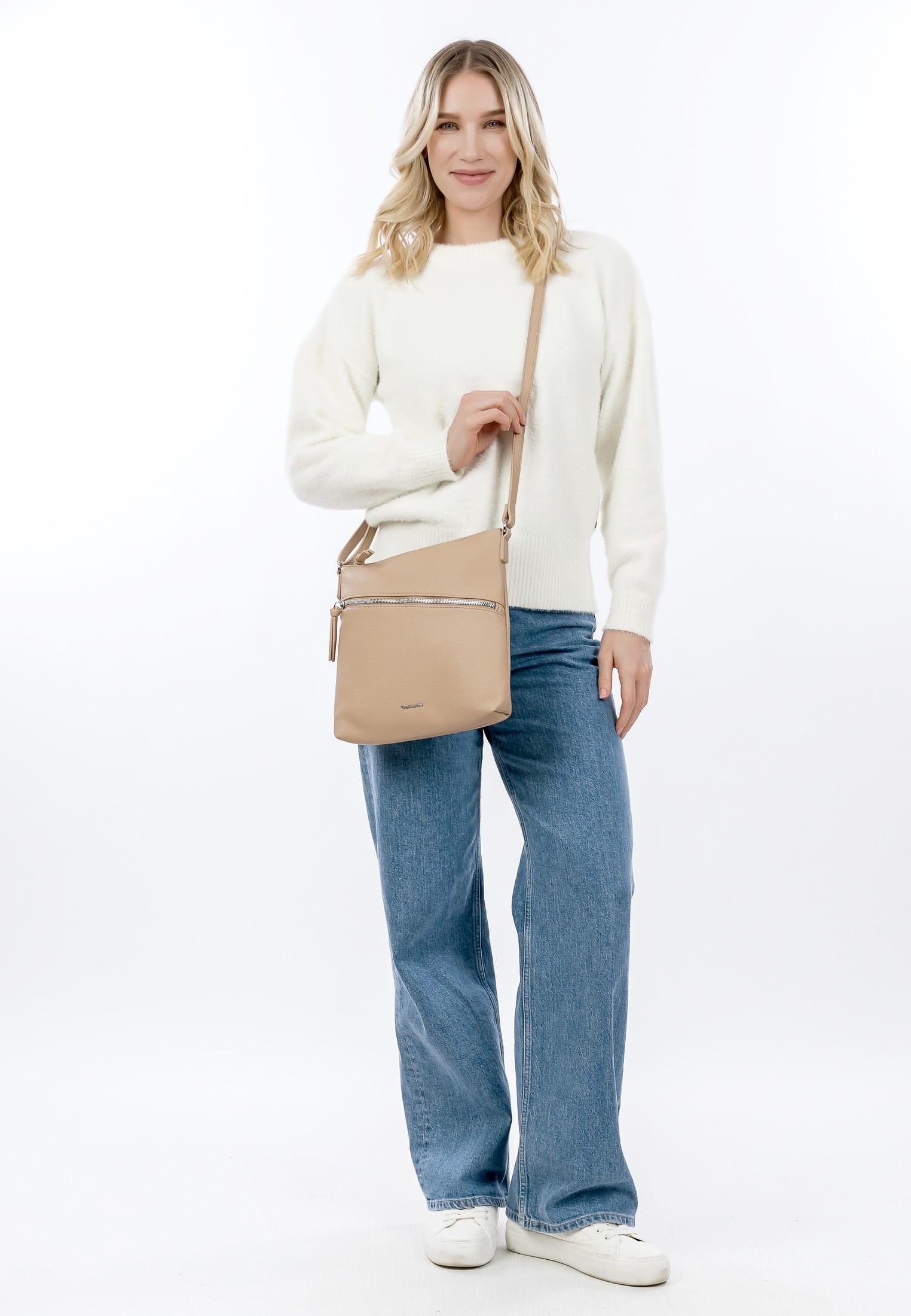 Tamaris Borsa a tracolla Alessia  