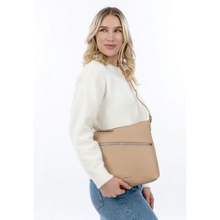 Tamaris Borsa a tracolla Alessia  