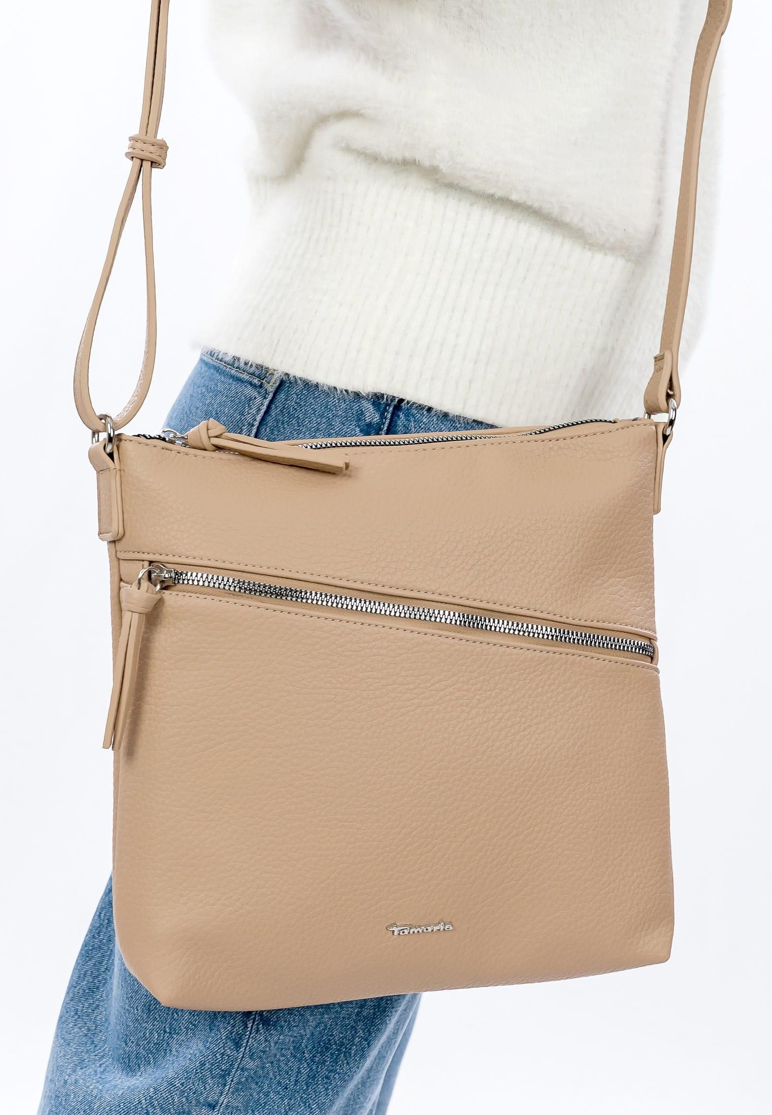 Tamaris Borsa a tracolla Alessia  