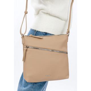 Tamaris Borsa a tracolla Alessia  