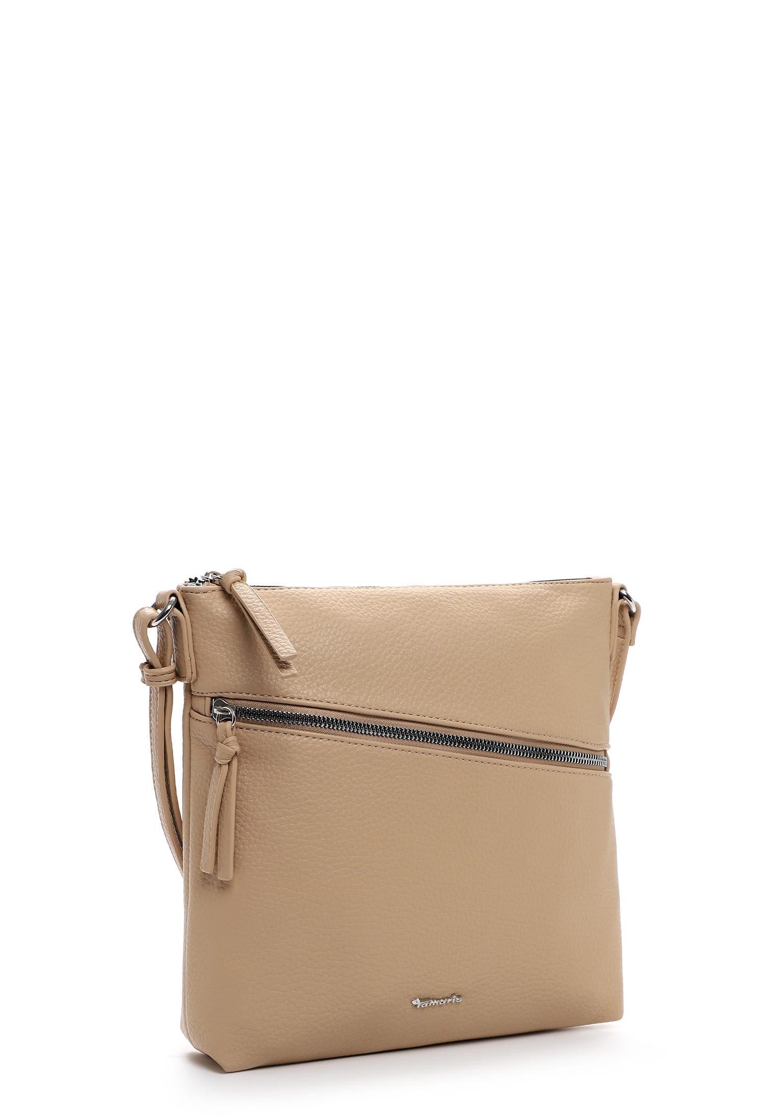 Tamaris Borsa a tracolla Alessia  