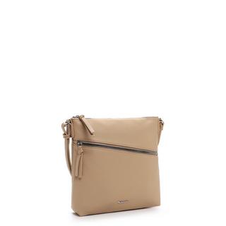 Tamaris Borsa a tracolla Alessia  