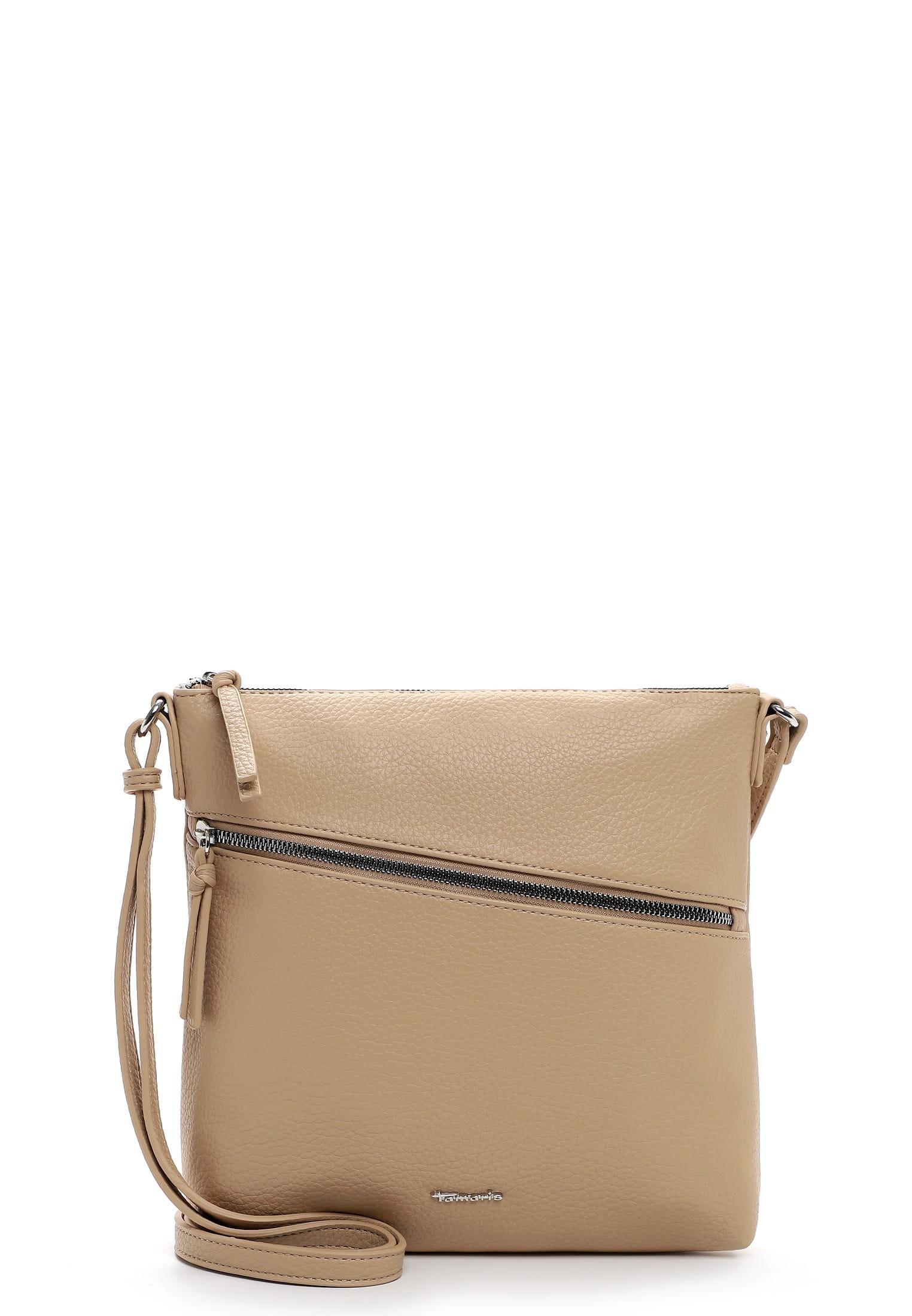 Tamaris Borsa a tracolla Alessia  