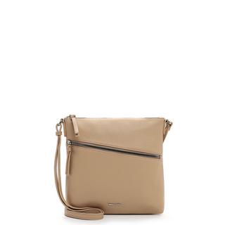 Tamaris Borsa a tracolla Alessia  
