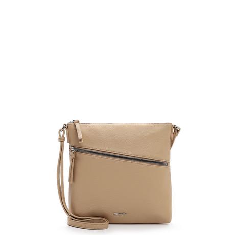 Tamaris Borsa a tracolla Alessia  