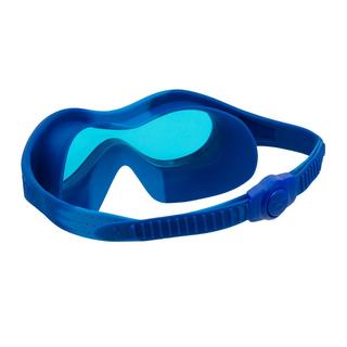 arena  Kinderschwimmbrille Spider 