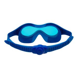 arena  Kinderschwimmbrille Spider 