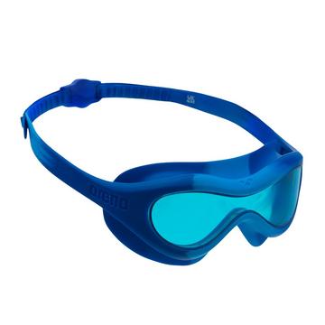 Occhialini da nuoto per bambini Arena Spider