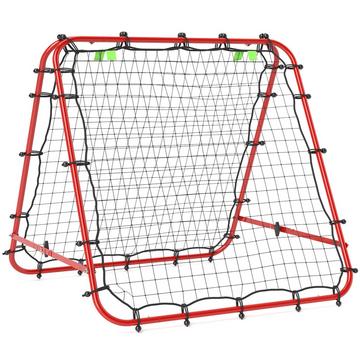 Fußball Rebounder
