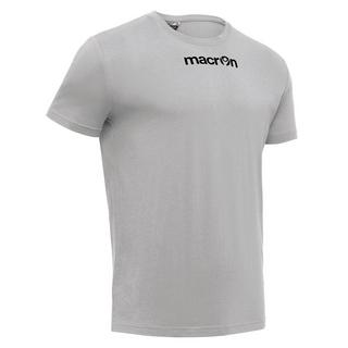 macron  t-shirt mp 151 (x5) 