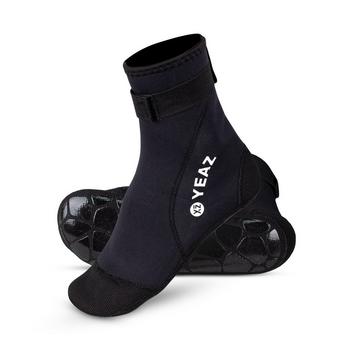 NEOSOCK HIGH PRO Neoprensocken