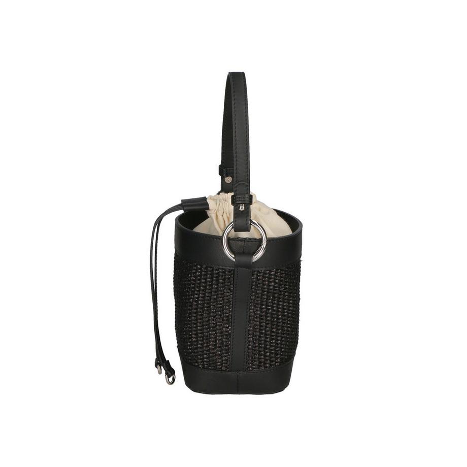 Gave Lux Eimertasche  