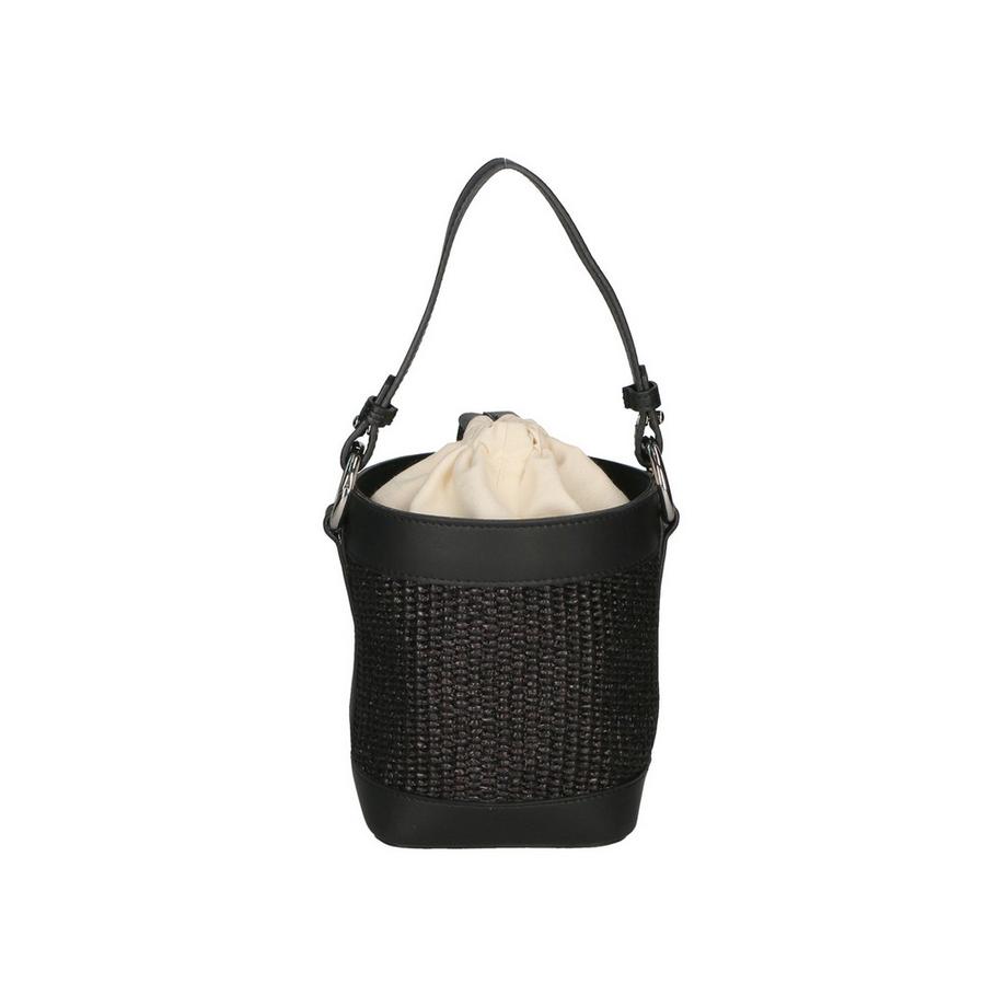 Gave Lux Eimertasche  