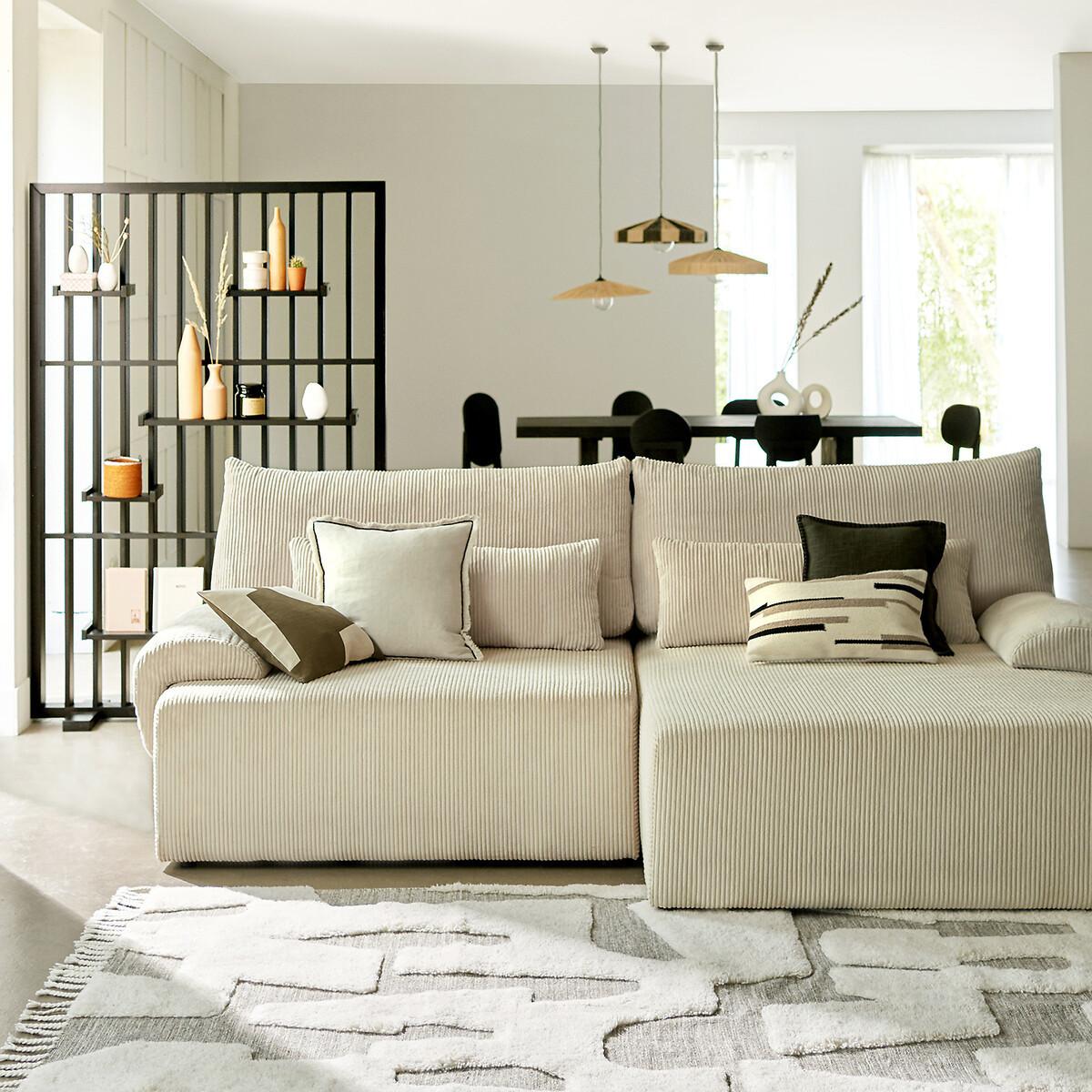 La Redoute Intérieurs Trennwandregal  