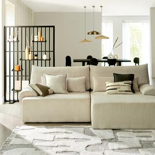 La Redoute Intérieurs Trennwandregal  