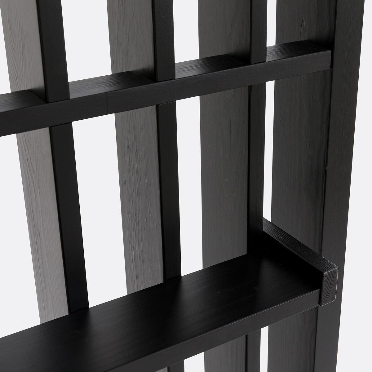 La Redoute Intérieurs Trennwandregal  