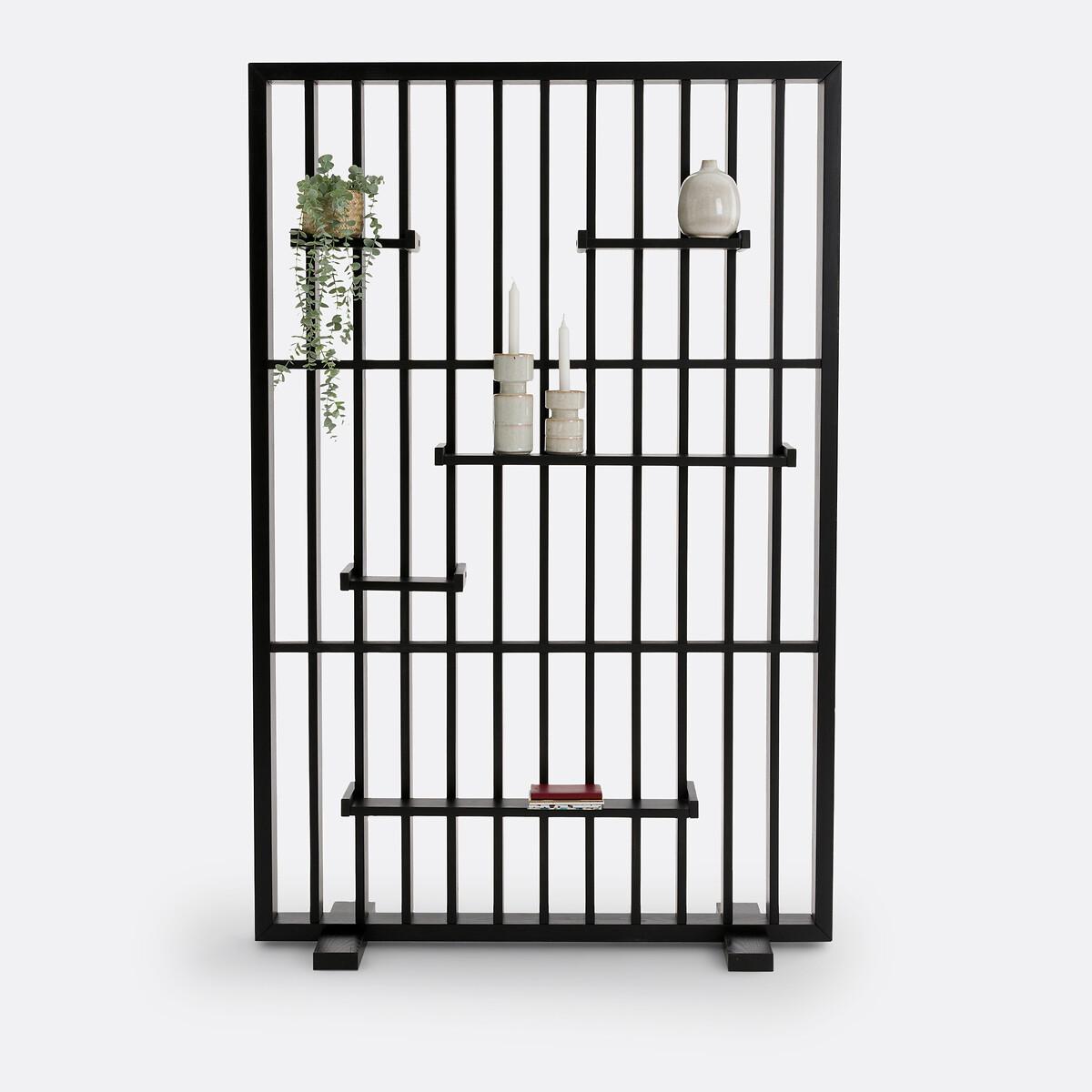 La Redoute Intérieurs Trennwandregal  