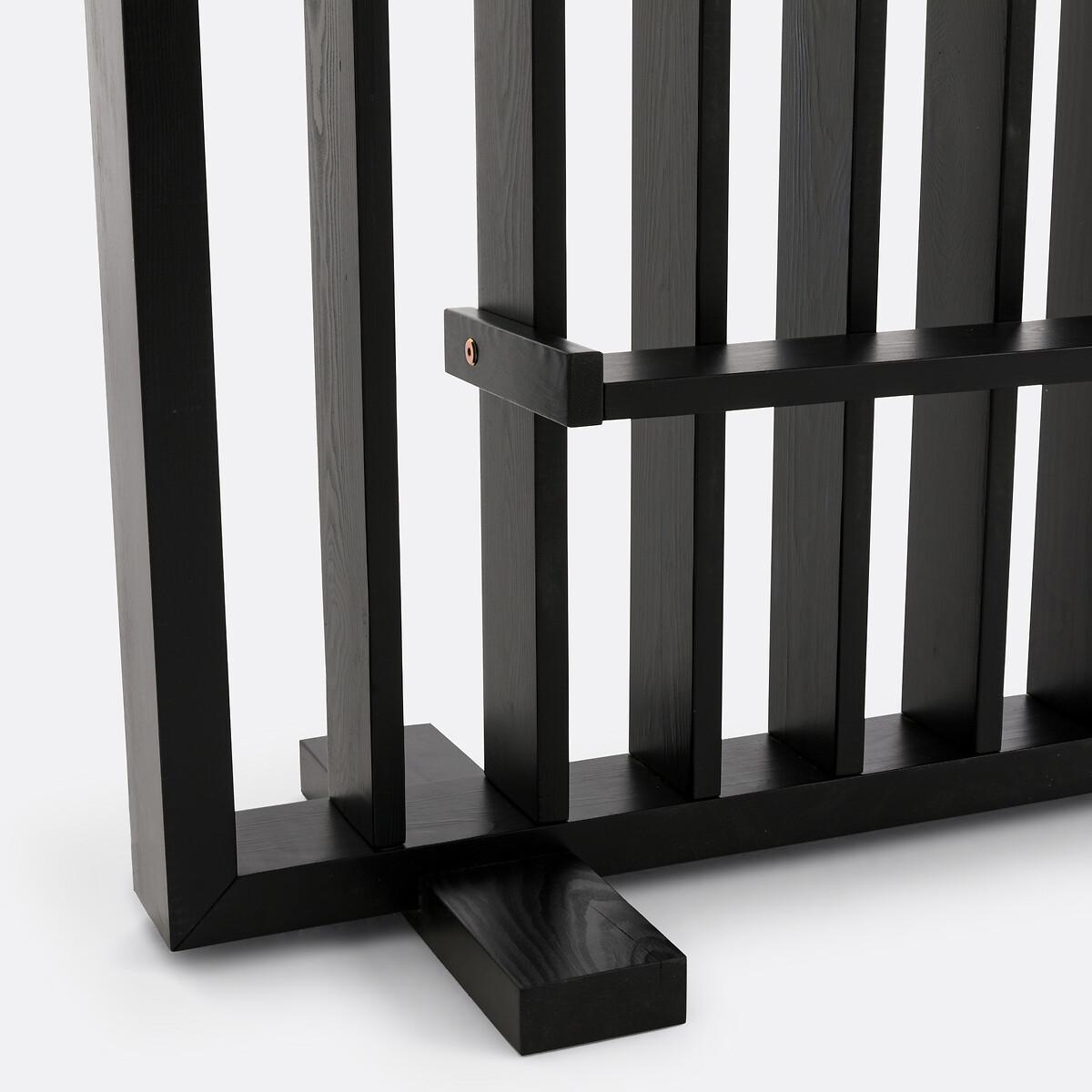 La Redoute Intérieurs Trennwandregal  