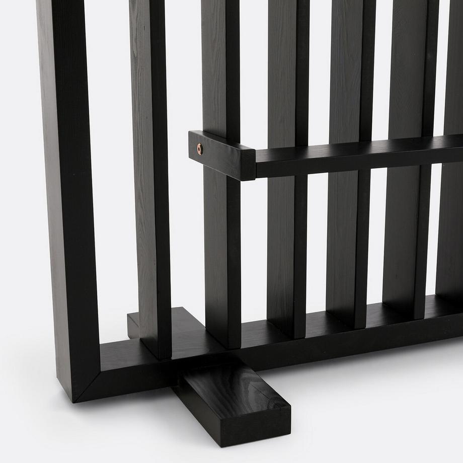 La Redoute Intérieurs Étagère de séparation  