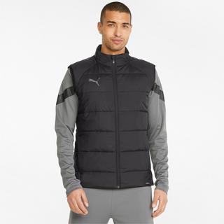 PUMA Gilet Teamliga  
