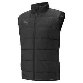 PUMA Gilet Teamliga  