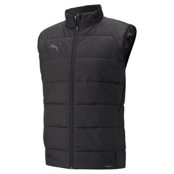Gilet Puma Teamliga