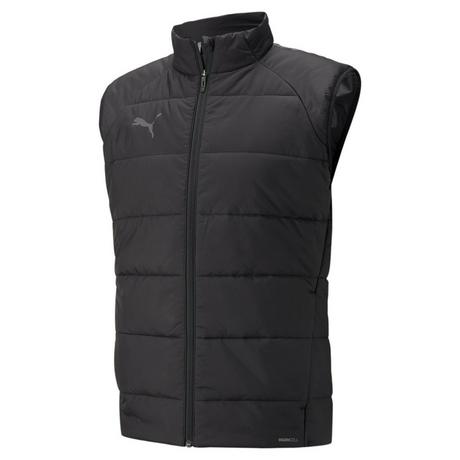 PUMA Gilet Teamliga  
