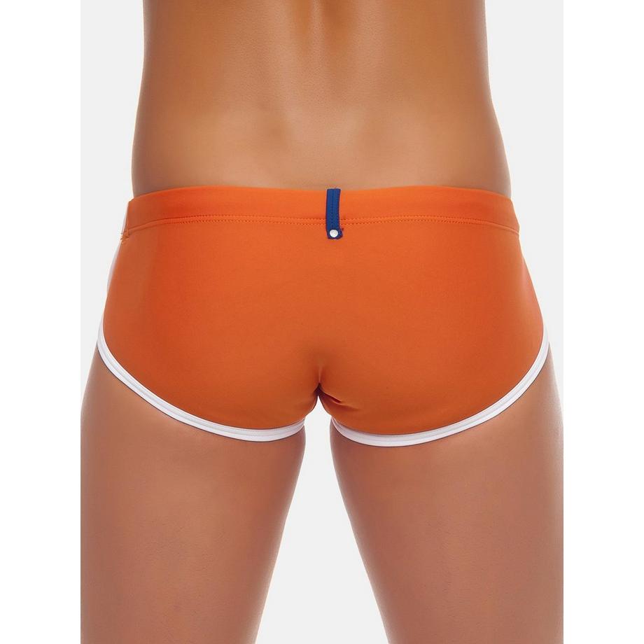 Nit Maillot de bain push-up Leo  