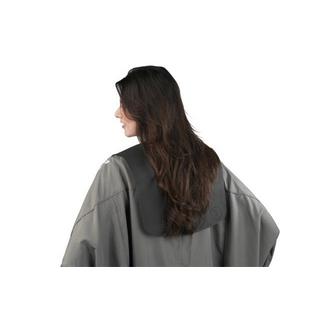 BOB_TUO  Haarschneidekragen ?Stylist? lang 