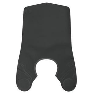 BOB_TUO  Haarschneidekragen ?Stylist? lang 