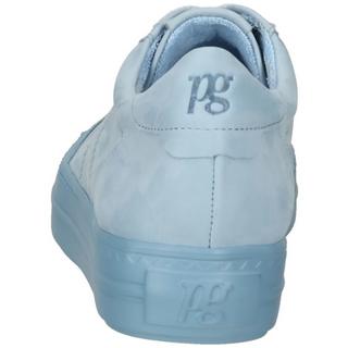 Paul Green  Sneaker 