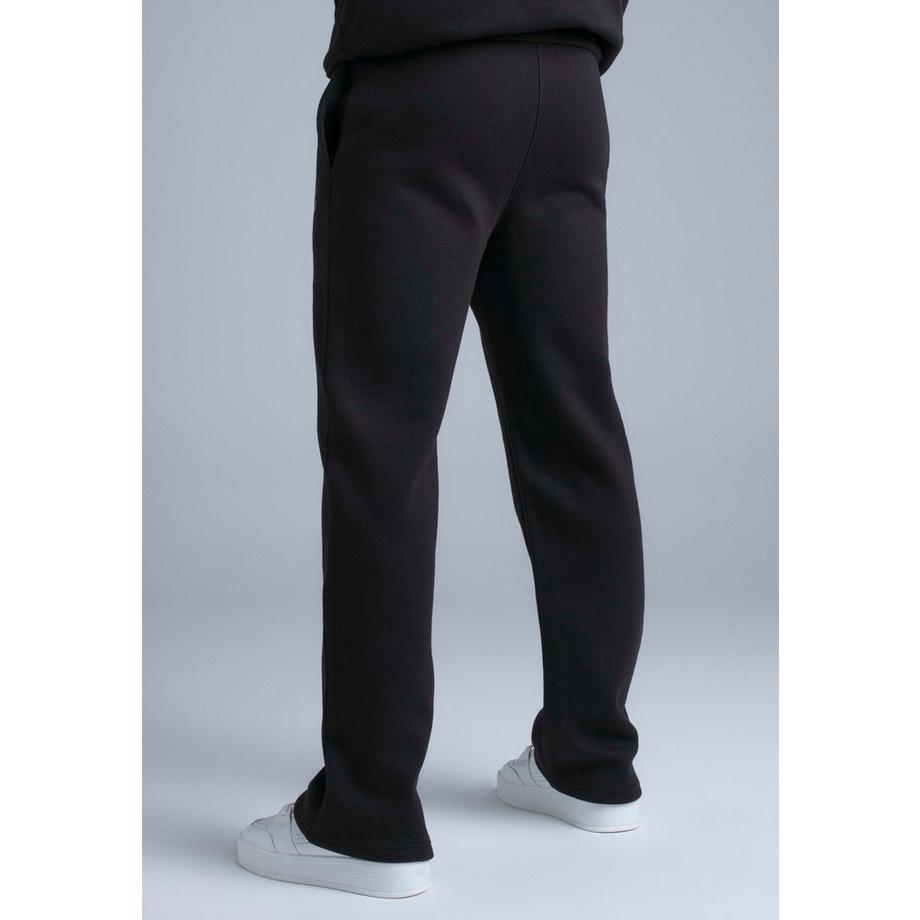 Sik Silk Essentials Jogginghose  