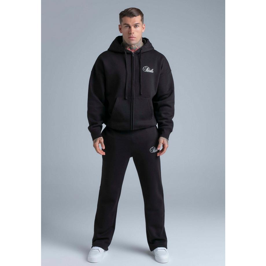 Sik Silk Essentials Jogginghose  