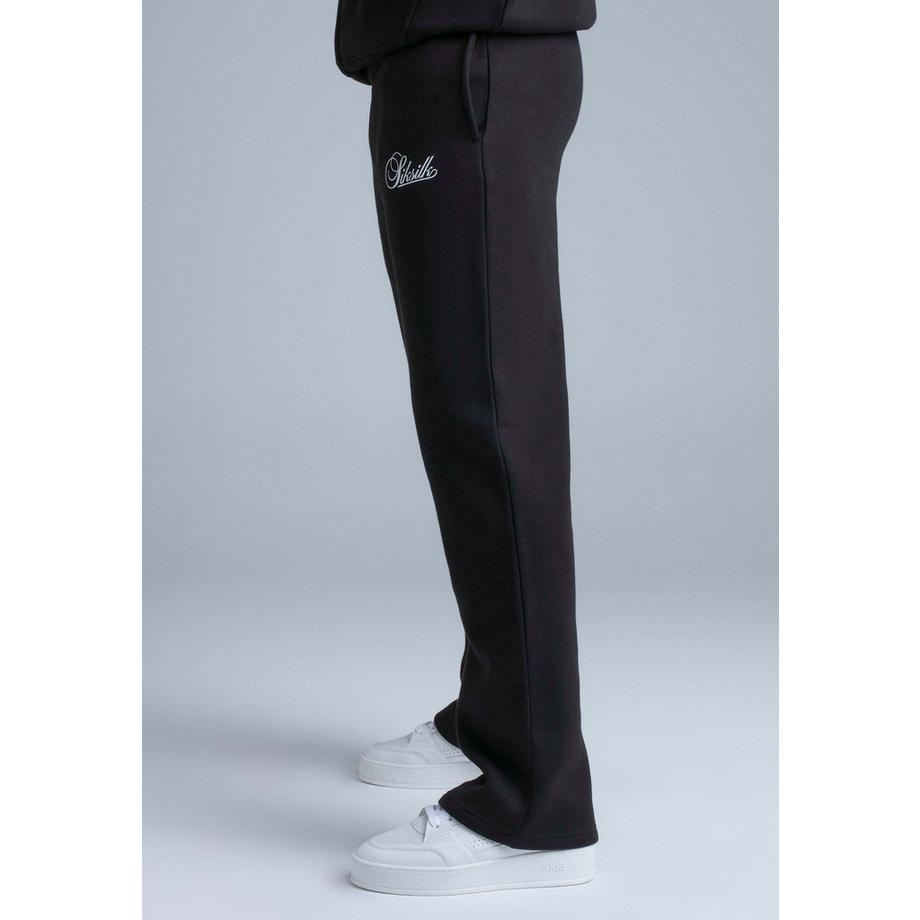 Sik Silk Essentials Jogginghose  