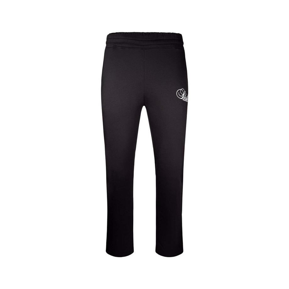 Sik Silk Essentials Jogginghose  