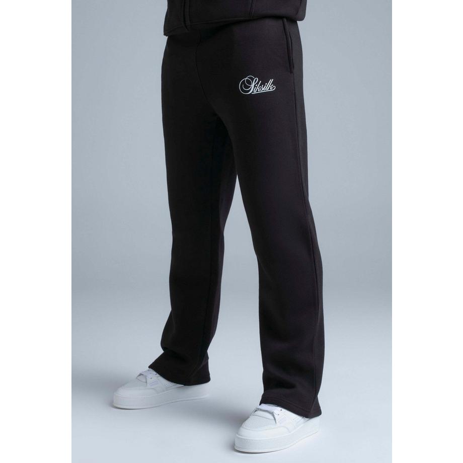 Jogginghose Essentials