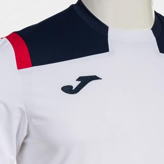 Joma  trikot toedo 