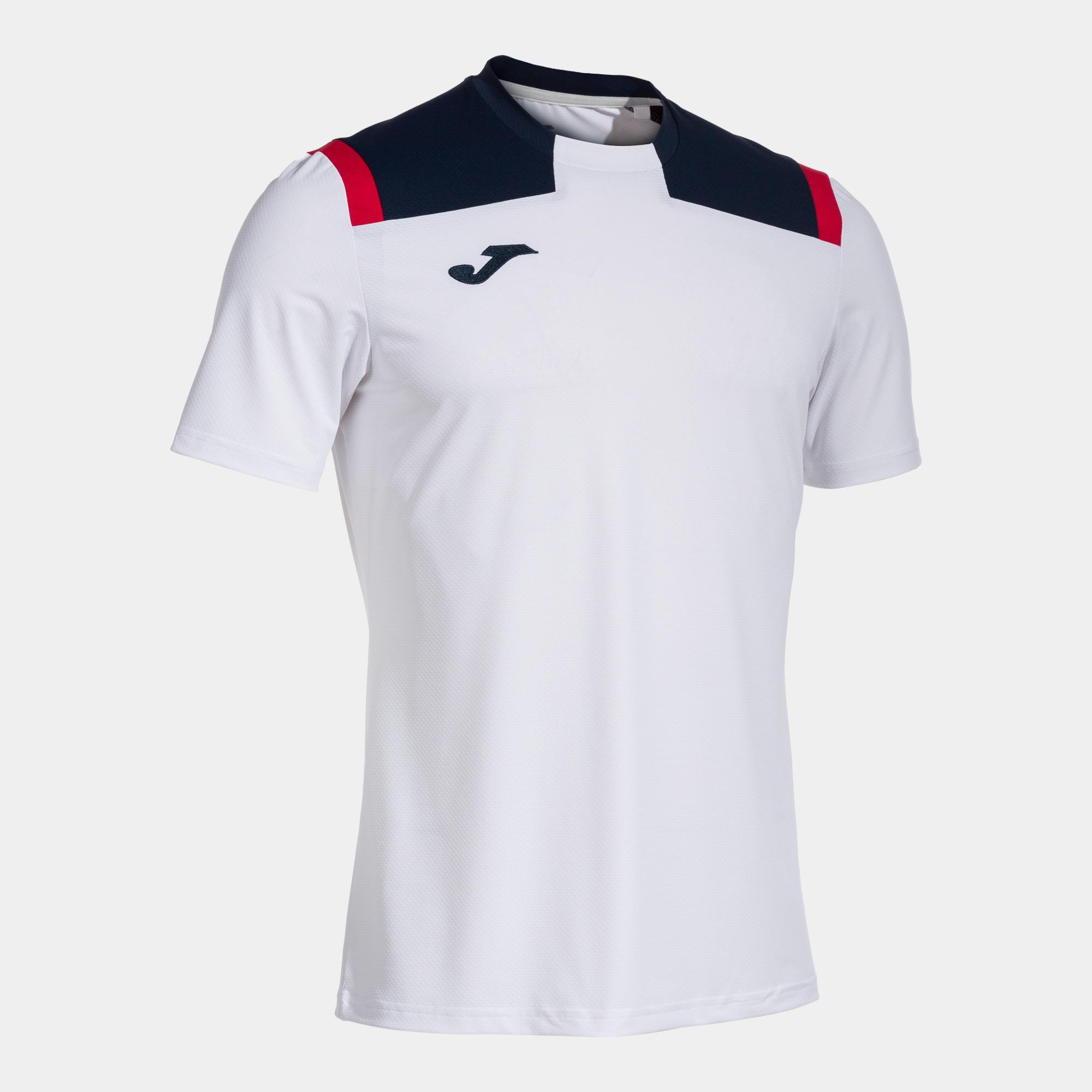 Joma  trikot toedo 