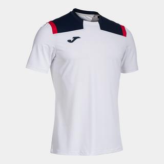 Joma  trikot toedo 